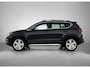 SEAT Ateca 1.5 TSI FR Business Intense Automaat | Panoramadak | Navigatie | Beats Audio | Stoelverwarming | Blind Spot