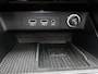 SEAT Ateca 1.5 TSI FR Business Intense Automaat | Panoramadak | Navigatie | Beats Audio | Stoelverwarming | Blind Spot