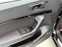 SEAT Ateca 1.5 TSI FR Business Intense Automaat | Panoramadak | Navigatie | Beats Audio | Stoelverwarming | Blind Spot
