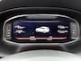 SEAT Ateca 1.5 TSI FR Business Intense Automaat | Panoramadak | Navigatie | Beats Audio | Stoelverwarming | Blind Spot