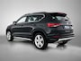SEAT Ateca 1.5 TSI FR Business Intense Automaat | Panoramadak | Navigatie | Beats Audio | Stoelverwarming | Blind Spot