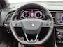 SEAT Ateca 1.5 TSI FR Business Intense Automaat | Panoramadak | Navigatie | Beats Audio | Stoelverwarming | Blind Spot