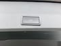 SEAT Ateca 1.5 TSI FR Business Intense Automaat | Panoramadak | Navigatie | Beats Audio | Stoelverwarming | Blind Spot