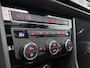 SEAT Ateca 1.5 TSI FR Business Intense Automaat | Panoramadak | Navigatie | Beats Audio | Stoelverwarming | Blind Spot