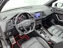 SEAT Ateca 1.5 TSI FR Business Intense Automaat | Panoramadak | Navigatie | Beats Audio | Stoelverwarming | Blind Spot