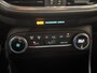 Ford Fiesta 95pk Titanium Climat Cruise Control Trekhaak Apple Car Play Dealeronderhouden 5drs