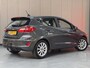 Ford Fiesta 95pk Titanium Climat Cruise Control Trekhaak Apple Car Play Dealeronderhouden 5drs