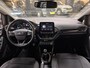 Ford Fiesta 95pk Titanium Climat Cruise Control Trekhaak Apple Car Play Dealeronderhouden 5drs
