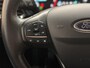 Ford Fiesta 95pk Titanium Climat Cruise Control Trekhaak Apple Car Play Dealeronderhouden 5drs