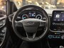 Ford Fiesta 95pk Titanium Climat Cruise Control Trekhaak Apple Car Play Dealeronderhouden 5drs