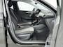 Opel Corsa-e Edition 50kWh | 1ste eigenaar | 3 FASE | AppleCarPlay/Android | Climate | AUTOMAAT