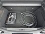 Opel Corsa-e Edition 50kWh | 1ste eigenaar | 3 FASE | AppleCarPlay/Android | Climate | AUTOMAAT