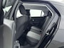 Opel Corsa-e Edition 50kWh | 1ste eigenaar | 3 FASE | AppleCarPlay/Android | Climate | AUTOMAAT