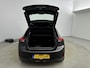 Opel Corsa-e Edition 50kWh | 1ste eigenaar | 3 FASE | AppleCarPlay/Android | Climate | AUTOMAAT