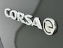 Opel Corsa-e Edition 50kWh | 1ste eigenaar | 3 FASE | AppleCarPlay/Android | Climate | AUTOMAAT
