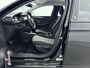 Opel Corsa-e Edition 50kWh | 1ste eigenaar | 3 FASE | AppleCarPlay/Android | Climate | AUTOMAAT