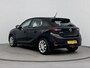 Opel Corsa-e Edition 50kWh | 1ste eigenaar | 3 FASE | AppleCarPlay/Android | Climate | AUTOMAAT