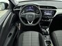 Opel Corsa-e Edition 50kWh | 1ste eigenaar | 3 FASE | AppleCarPlay/Android | Climate | AUTOMAAT