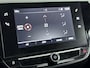 Opel Corsa-e Edition 50kWh | 1ste eigenaar | 3 FASE | AppleCarPlay/Android | Climate | AUTOMAAT