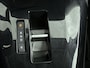 Opel Corsa-e Edition 50kWh | 1ste eigenaar | 3 FASE | AppleCarPlay/Android | Climate | AUTOMAAT