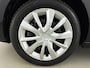 Opel Corsa-e Edition 50kWh | 1ste eigenaar | 3 FASE | AppleCarPlay/Android | Climate | AUTOMAAT