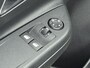 Opel Corsa-e Edition 50kWh | 1ste eigenaar | 3 FASE | AppleCarPlay/Android | Climate | AUTOMAAT