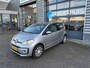 Volkswagen Up! 1.0 MPI 65 pk | Airco | Dab | Lane Assist |