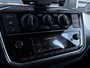 Volkswagen Up! 1.0 MPI 65 pk | Airco | Dab | Lane Assist |