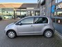 Volkswagen Up! 1.0 MPI 65 pk | Airco | Dab | Lane Assist |
