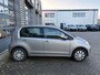 Volkswagen Up! 1.0 MPI 65 pk | Airco | Dab | Lane Assist |
