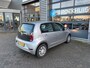 Volkswagen Up! 1.0 MPI 65 pk | Airco | Dab | Lane Assist |