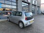 Volkswagen Up! 1.0 MPI 65 pk | Airco | Dab | Lane Assist |