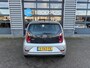 Volkswagen Up! 1.0 MPI 65 pk | Airco | Dab | Lane Assist |