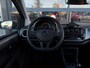 Volkswagen Up! 1.0 MPI 65 pk | Airco | Dab | Lane Assist |