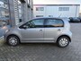 Volkswagen Up! 1.0 MPI 65 pk | Airco | Dab | Lane Assist |