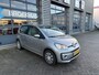 Volkswagen Up! 1.0 MPI 65 pk | Airco | Dab | Lane Assist |