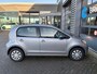 Volkswagen Up! 1.0 MPI 65 pk | Airco | Dab | Lane Assist |