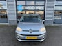 Volkswagen Up! 1.0 MPI 65 pk | Airco | Dab | Lane Assist |