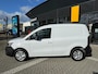 Renault Kangoo Blue dCi 75 advance L1 | BTW Auto | NL Auto | 1e Eigenaar |