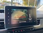 Renault Kangoo Blue dCi 75 advance L1 | BTW Auto | NL Auto | 1e Eigenaar |