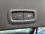 Volvo XC40 Recharge P8 AWD R-Design (SoH 93,5%) Open Dak | Harman & Kardon | Winter Pack | 360° Camera