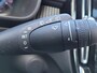 Volvo XC40 Recharge P8 AWD R-Design (SoH 93,5%) Open Dak | Harman & Kardon | Winter Pack | 360° Camera
