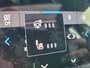 Volvo XC40 Recharge P8 AWD R-Design (SoH 93,5%) Open Dak | Harman & Kardon | Winter Pack | 360° Camera