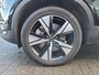 Volvo XC40 Recharge P8 AWD R-Design (SoH 93,5%) Open Dak | Harman & Kardon | Winter Pack | 360° Camera