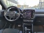 Volvo XC40 Recharge P8 AWD R-Design (SoH 93,5%) Open Dak | Harman & Kardon | Winter Pack | 360° Camera
