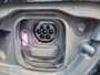 Volvo XC40 Recharge P8 AWD R-Design (SoH 93,5%) Open Dak | Harman & Kardon | Winter Pack | 360° Camera