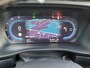 Volvo XC40 Recharge P8 AWD R-Design (SoH 93,5%) Open Dak | Harman & Kardon | Winter Pack | 360° Camera