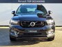 Volvo XC40 Recharge P8 AWD R-Design (SoH 93,5%) Open Dak | Harman & Kardon | Winter Pack | 360° Camera