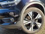 Volvo XC40 Recharge P8 AWD R-Design (SoH 93,5%) Open Dak | Harman & Kardon | Winter Pack | 360° Camera