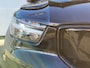 Volvo XC40 Recharge P8 AWD R-Design (SoH 93,5%) Open Dak | Harman & Kardon | Winter Pack | 360° Camera
